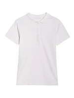 Koszulka polo  W WMM00TPTS 10S model 21045961 - 4F