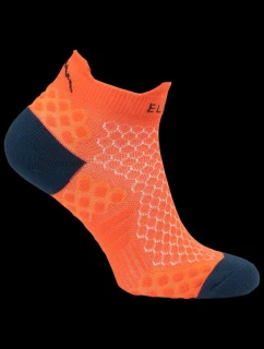 Pánské kotníkové ponožky SIGMUND