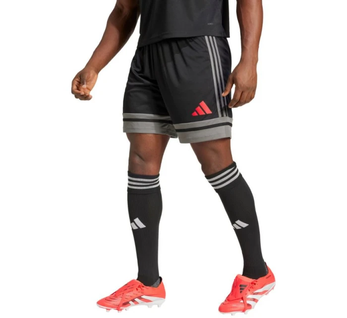 Šortky Squadra 25 M model 21865785 - ADIDAS