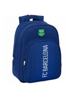 Batoh FC Barcelona Jr 612525524