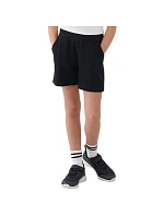 4F CAS F470 Jr šortky 4FJWSS25TSHOF470 20S 4F CAS F470 Jr šortky 4FJWSS25TSHOF470 20S