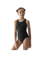 Plavky  Jr JWMM00USWS 20S model 22148911 - 4F