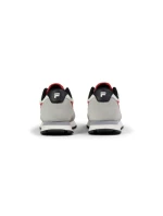 buty sportowe męskie sneakersy modne wygodne lekkie model 21360718 - Fila buty sportowe męskie sneakersy modne wygodne lekkie model 21360718 - Fila