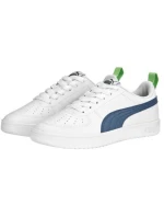 Boty Rickie Jr model 21367951 41 - Puma Boty Rickie Jr model 21367951 41 - Puma