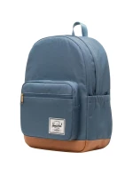 Batoh Pop  Blue Jedna velikost model 21373387 - Herschel