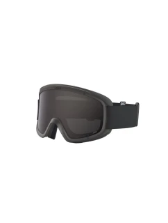 Lyžařské brýle model 21860488 černé - POC