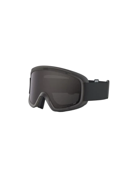 Lyžařské brýle model 21860488 černé - POC Lyžařské brýle model 21860488 černé - POC