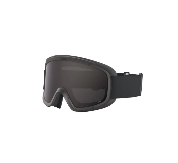 Lyžařské brýle model 21860488 černé - POC Lyžařské brýle model 21860488 černé - POC