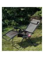 SKLÁDACÍ model 21826689 SKLÁDACÍ model 21826689