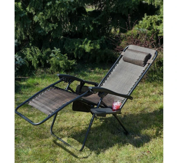 SKLÁDACÍ model 21826689 SKLÁDACÍ model 21826689