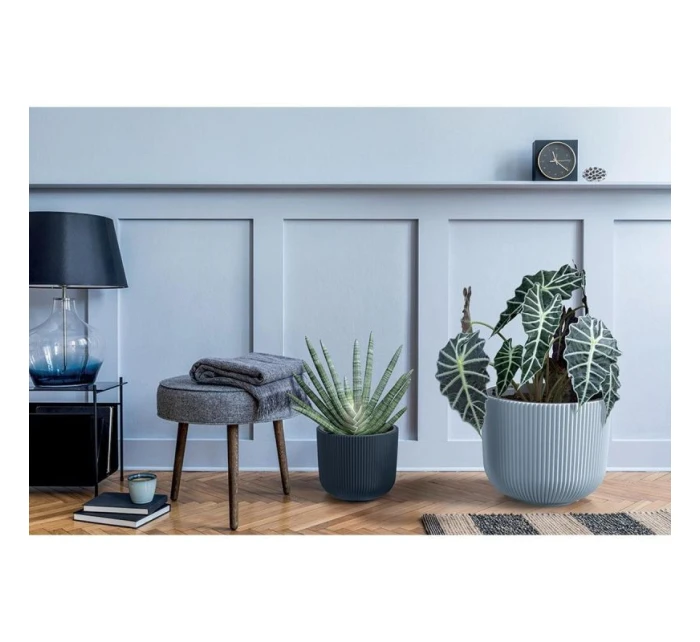 DONICZKA DO   dětské model 21833627