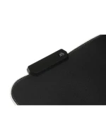 CM LED model 21862986