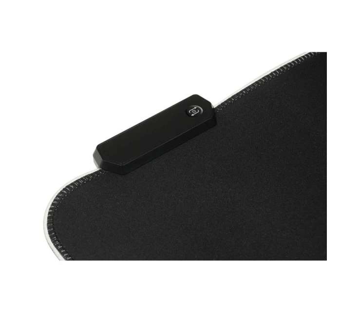 CM LED model 21862986