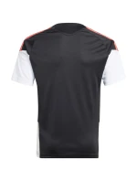 Dětský tréninkový dres adidas Tiro 26 Competition Training Jersey černý KA7607