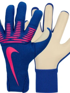 Rukavice Nike Fit model 21953743 - EB FIT