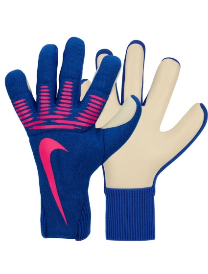 Rukavice Nike Fit model 21953743 - EB FIT Rukavice Nike Fit model 21953743 - EB FIT