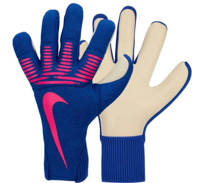 Rukavice Nike Fit model 21953743 - EB FIT Rukavice Nike Fit model 21953743 - EB FIT