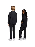 Dětské kalhoty Entrada 26 Presentation black model 22056275 - ADIDAS Dětské kalhoty Entrada 26 Presentation black model 22056275 - ADIDAS