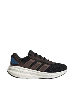 Pánská obuv adidas Astrastar JP5941