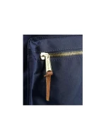 Batoh model 21369090 - Herschel