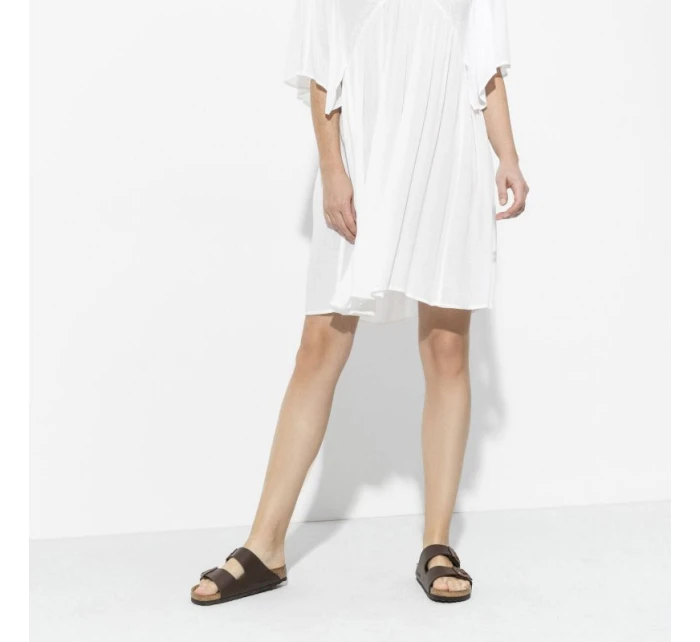 Žabky Arizona BF model 21787584 - Birkenstock