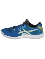 Boty Asics Gel-Tactic M 1071A065-400 Boty Asics Gel-Tactic M 1071A065-400