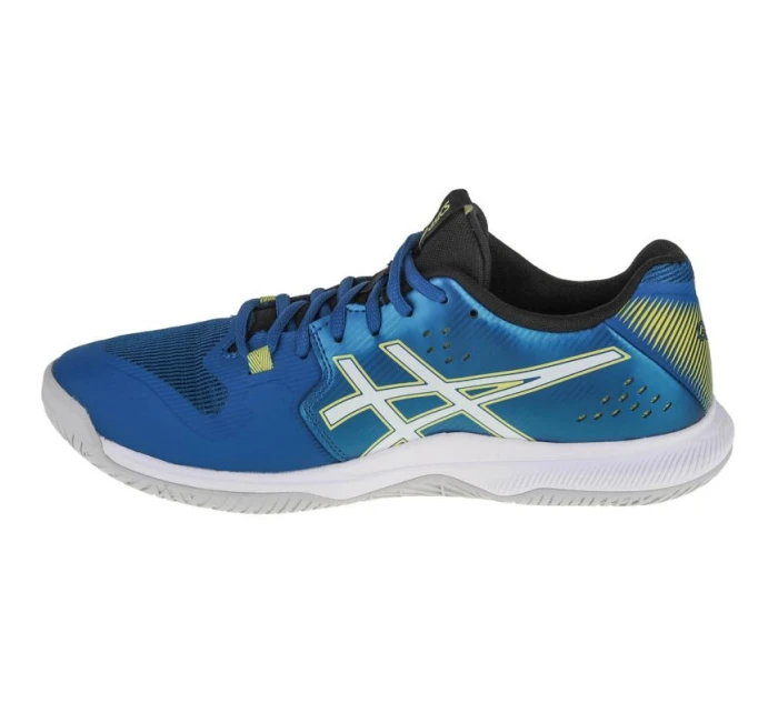 Boty Asics Gel-Tactic M 1071A065-400 Boty Asics Gel-Tactic M 1071A065-400