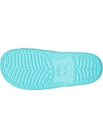 Classic Slide W dámské žabky model 22179763 - Crocs Classic Slide W dámské žabky model 22179763 - Crocs