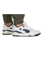 Pánská obuv On M model 18442017 - Puma Pánská obuv On M model 18442017 - Puma