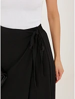 Spodnie CS SP model 22109895 czarny - FPrice