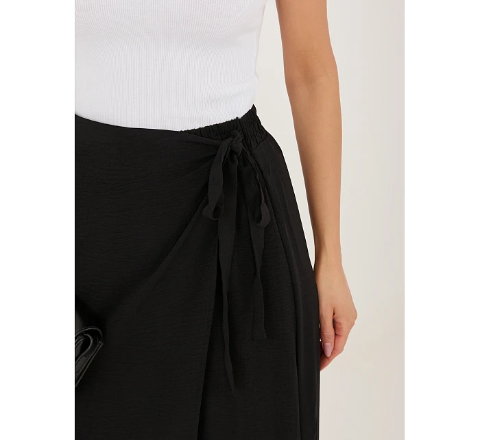 Spodnie CS SP model 22109895 czarny - FPrice