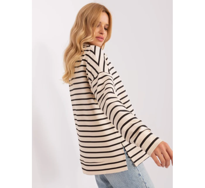 Halenka LK BZ 509314.83 světle béžová