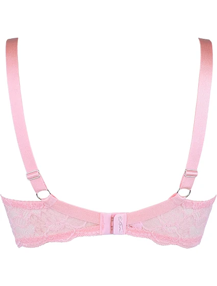 Podprsenka model 21095252 - Axami Podprsenka model 21095252 - Axami