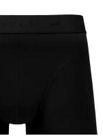 Boxerky model 21275950 - Vuch Boxerky model 21275950 - Vuch