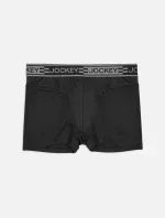 Pánské boxerky 19942918 černé - Jockey