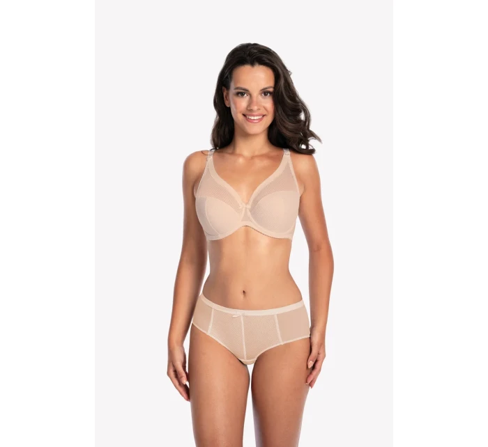 Dámské kalhotky SONIA ART. 1058