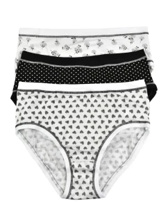 SLIPY 3363 MIDI-2H100