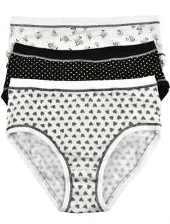 SLIPY 3363 MIDI-2H100