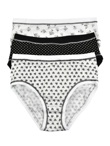 SLIPY 3363 MIDI-2H100