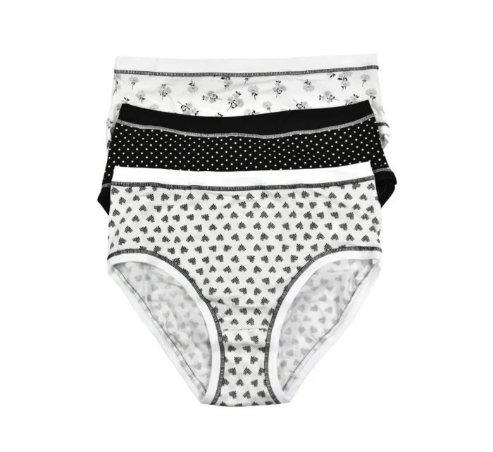 SLIPY 3363 MIDI-2H100