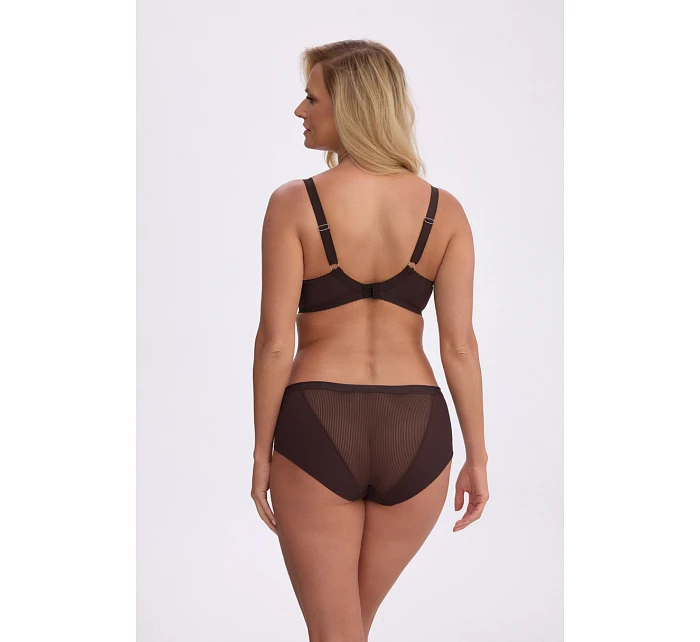 POLOMĚKKÁ PODPRSENKA 1058 model 22083761 - Gaia POLOMĚKKÁ PODPRSENKA 1058 model 22083761 - Gaia