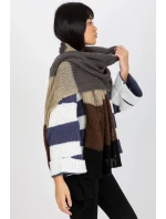 Šála  model 185901 AT