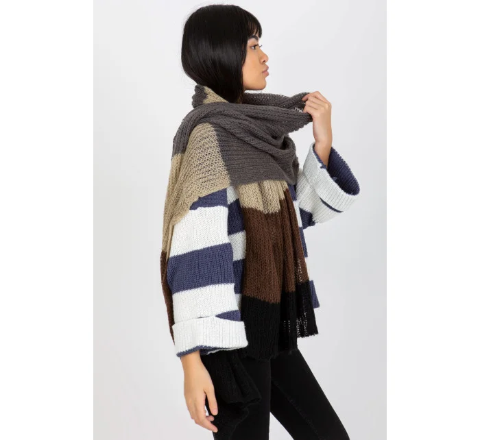 Šála  model 185901 AT