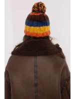 Čepice model 203833 AT Čepice model 203833 AT