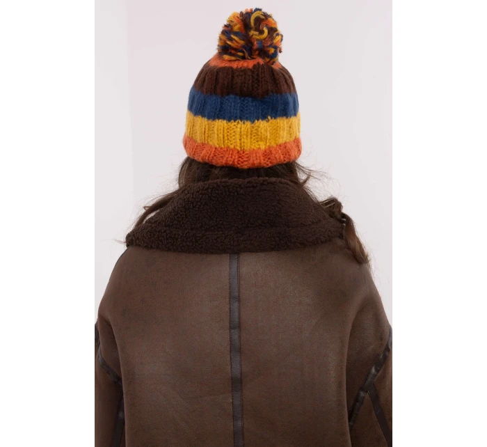 Čepice model 203833 AT Čepice model 203833 AT