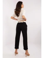 Dámské kalhoty model 208689 Italy Moda Dámské kalhoty model 208689 Italy Moda