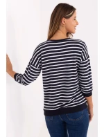 Halenka  model 217310 Relevance