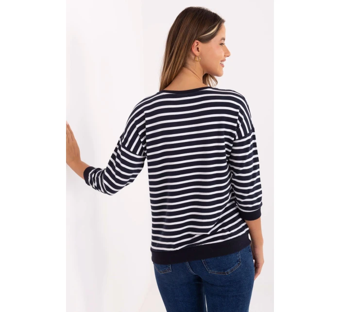 Halenka  model 217310 Relevance