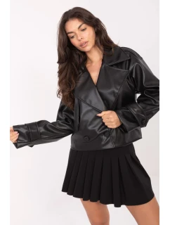 Plášť  model 217551 Rue Paris