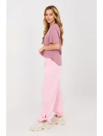 Teplákové kalhoty model 223470 Italy Moda